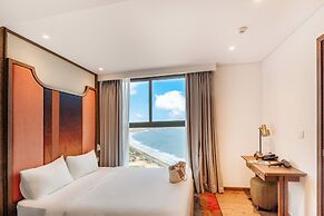 Mandala's Apartments Resort - Mui Ne