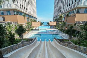 Apec Condotel Phan Thiet By Tien Vu