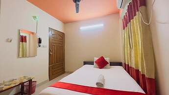 Hotel The Sylhet Int.