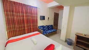 Hotel The Sylhet Int.