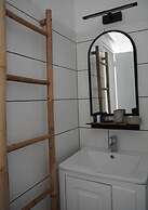 Yi & Thalassa by KHI Collection