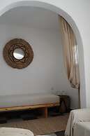 Yi & Thalassa by KHI Collection