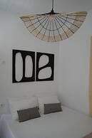 Yi & Thalassa by KHI Collection