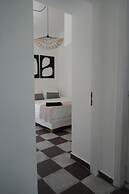 Yi & Thalassa by KHI Collection