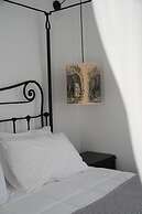 Yi & Thalassa by KHI Collection