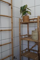 Yi & Thalassa by KHI Collection