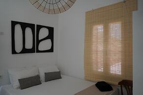 Yi & Thalassa by KHI Collection