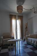 Yi & Thalassa by KHI Collection