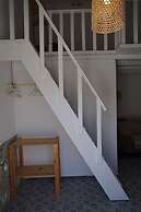 Yi & Thalassa by KHI Collection