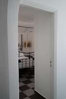 Yi & Thalassa by KHI Collection