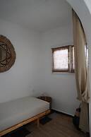 Yi & Thalassa by KHI Collection