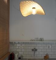 Yi & Thalassa by KHI Collection