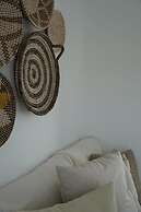 Yi & Thalassa by KHI Collection