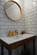 Yi & Thalassa by KHI Collection