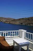 Yi & Thalassa by KHI Collection