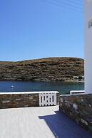 Yi & Thalassa by KHI Collection