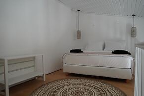 Yi & Thalassa by KHI Collection