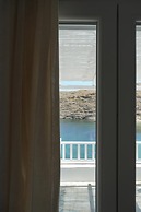 Yi & Thalassa by KHI Collection