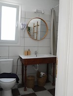 Yi & Thalassa by KHI Collection