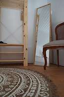 Yi & Thalassa by KHI Collection