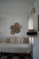 Yi & Thalassa by KHI Collection