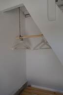 Yi & Thalassa by KHI Collection