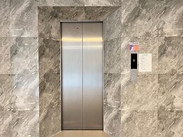 The Charlotte Smart Hotel Lopburi