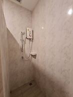 The Charlotte Smart Hotel Lopburi