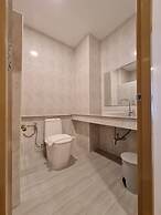 The Charlotte Smart Hotel Lopburi