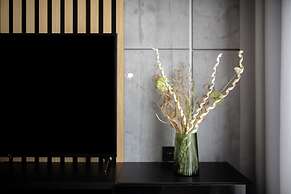 EASY RENT Apartments- Kompozytorów 7.51