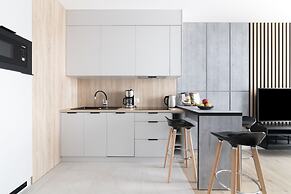 EASY RENT Apartments- Kompozytorów 7.51