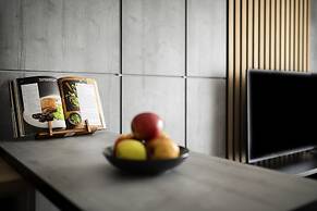 EASY RENT Apartments- Kompozytorów 7.51