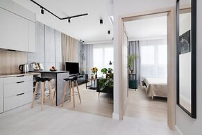 EASY RENT Apartments- Kompozytorów 7.51