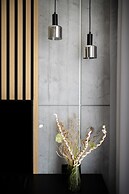 EASY RENT Apartments- Kompozytorów 7.51