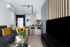 EASY RENT Apartments- Kompozytorów 7.51