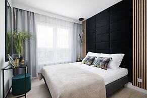 EASY RENT Apartments- Kompozytorów 7.51