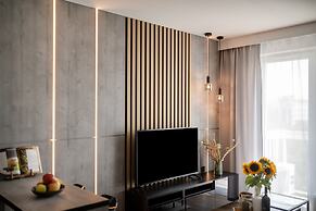 EASY RENT Apartments- Kompozytorów 7.51