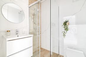 EASY RENT Apartments- Kompozytorów 7.51