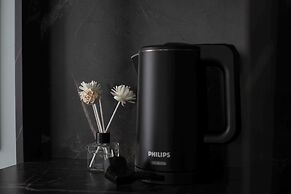 Amica Premier Hotel and Travel