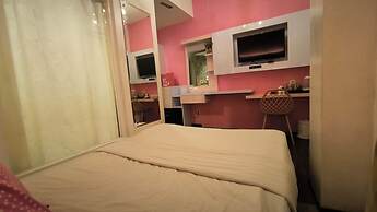 Premier Exclusive Guesthouse