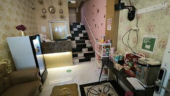 Premier Exclusive Guesthouse