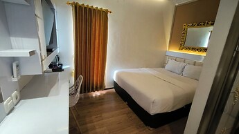 Premier Exclusive Guesthouse