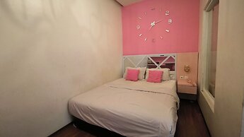 Premier Exclusive Guesthouse