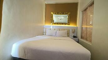 Premier Exclusive Guesthouse