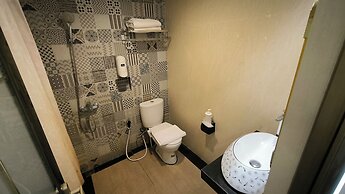 Premier Exclusive Guesthouse