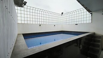 Premier Exclusive Guesthouse