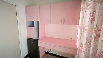 Premier Exclusive Guesthouse