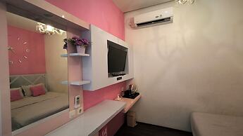 Premier Exclusive Guesthouse