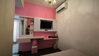 Premier Exclusive Guesthouse