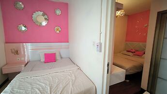 Premier Exclusive Guesthouse